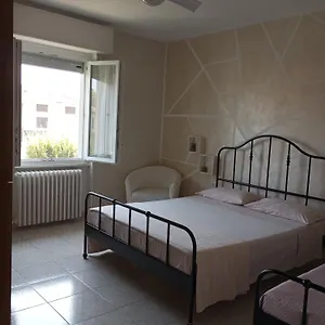 Appartamento Casa Vacanze Il Fiore Di Loto, Zibido San Giacomo