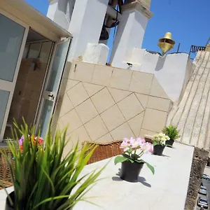 https://palazzoboemondo.barihotels.org