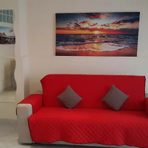 https://profumo-di-mare-giovinazzo.barihotels.org